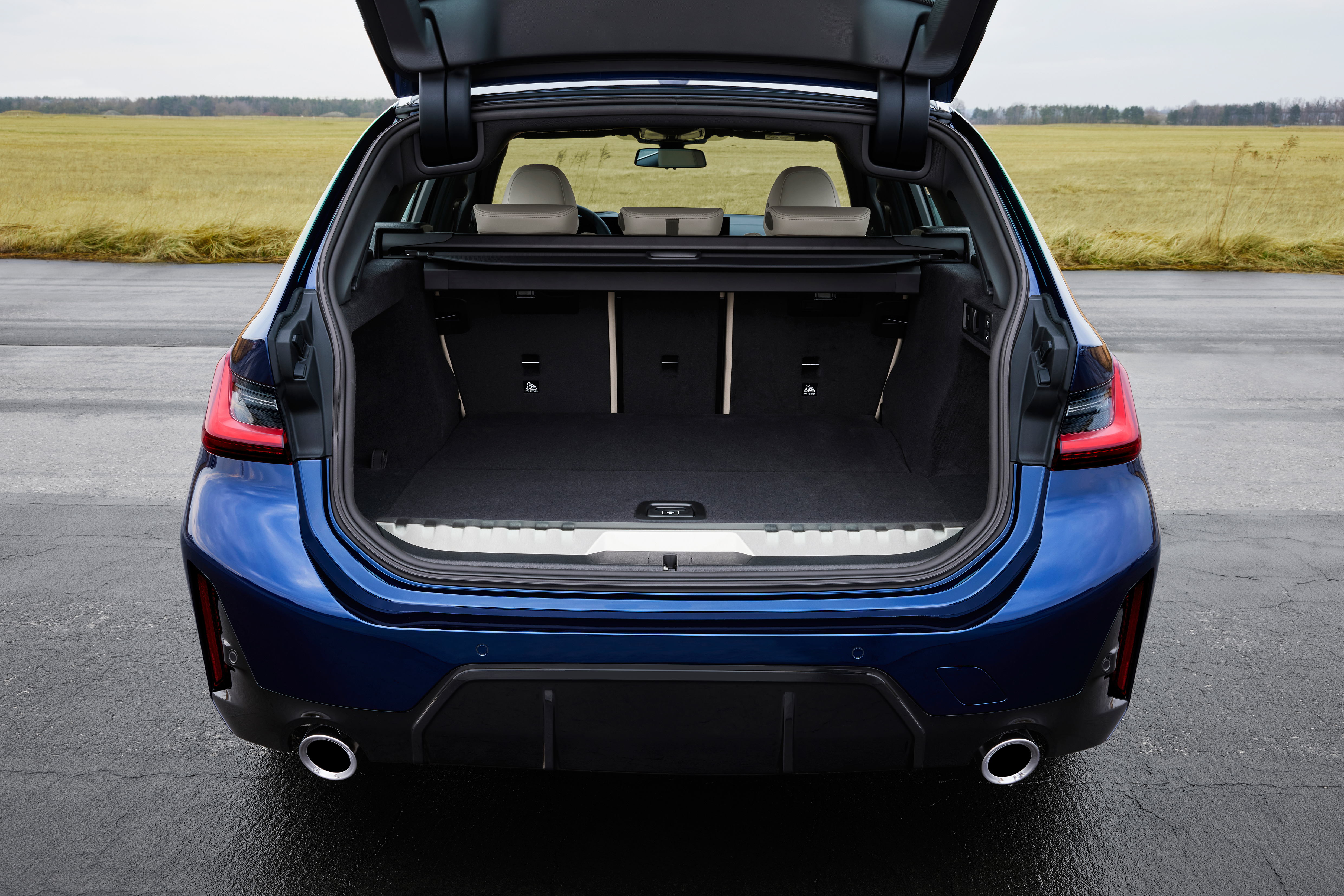 The_new_BMW_3_Series_Touring (9).jpg